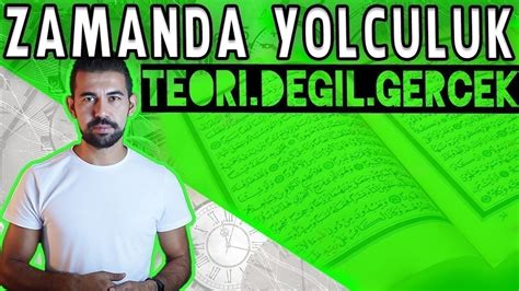  Yemrehane Krestos Kilisesi: Tarihi Bir Gizemi Keşfedin ve Zamanda Yolculuk Yapın!